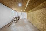 3535 Georgetown Drive - Photo 38