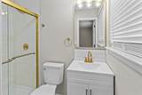 3015 Towerway Drive - Photo 14
