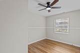 3015 Towerway Drive - Photo 16