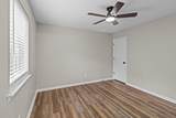 3015 Towerway Drive - Photo 19