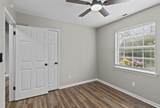 3015 Towerway Drive - Photo 22