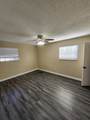 4558 Lee Drive - Photo 11