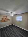 4558 Lee Drive - Photo 12