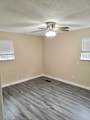 4558 Lee Drive - Photo 14