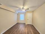 4558 Lee Drive - Photo 15