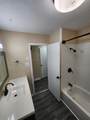 4558 Lee Drive - Photo 16