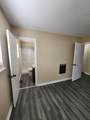 4558 Lee Drive - Photo 18