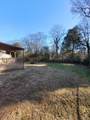 4558 Lee Drive - Photo 21