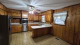 1484 Blythe Ferry Road - Photo 10