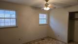 1484 Blythe Ferry Road - Photo 11