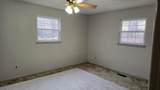 1484 Blythe Ferry Road - Photo 13