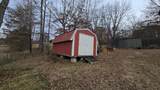 1484 Blythe Ferry Road - Photo 20