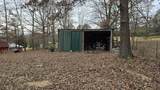 1484 Blythe Ferry Road - Photo 21