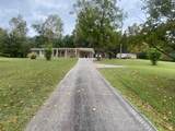 1484 Blythe Ferry Road - Photo 27