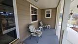 1484 Blythe Ferry Road - Photo 5