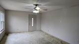 1484 Blythe Ferry Road - Photo 7