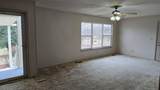 1484 Blythe Ferry Road - Photo 8