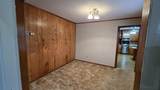 1484 Blythe Ferry Road - Photo 9
