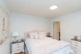 708 Danbury Drive - Photo 15
