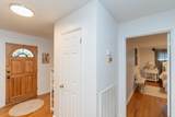 708 Danbury Drive - Photo 25