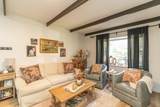 708 Danbury Drive - Photo 37
