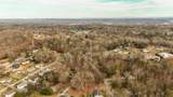0-6, 7 Orlando Dr. - Photo 10