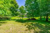 9923 Sims Harris Road - Photo 10