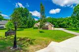9923 Sims Harris Road - Photo 101