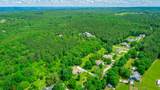 9923 Sims Harris Road - Photo 110