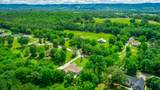 9923 Sims Harris Road - Photo 112