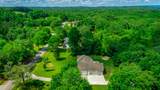9923 Sims Harris Road - Photo 120