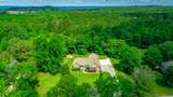 9923 Sims Harris Road - Photo 122