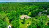 9923 Sims Harris Road - Photo 123