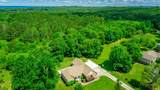 9923 Sims Harris Road - Photo 124