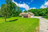 9923 Sims Harris Road - Photo 3