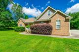 9923 Sims Harris Road - Photo 5