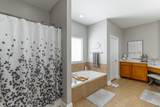 9923 Sims Harris Road - Photo 52