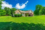 9923 Sims Harris Road - Photo 6