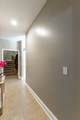9923 Sims Harris Road - Photo 64