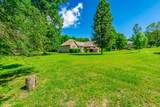 9923 Sims Harris Road - Photo 8