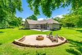 9923 Sims Harris Road - Photo 81