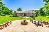 9923 Sims Harris Road - Photo 82