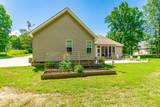 9923 Sims Harris Road - Photo 85