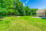 9923 Sims Harris Road - Photo 9