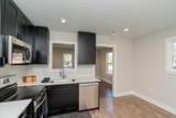 3914 Memphis Drive - Photo 11