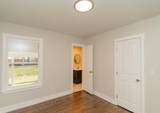 3914 Memphis Drive - Photo 12