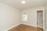 3914 Memphis Drive - Photo 14