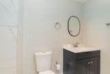 3914 Memphis Drive - Photo 15