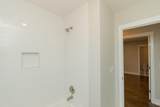 3914 Memphis Drive - Photo 19