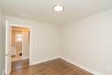 3914 Memphis Drive - Photo 20